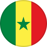 Senegal