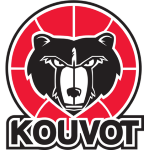 Kouvot Kouvola