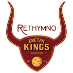 Rethymno Cretan Kings BC