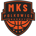 BC Polkowice