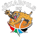 BK Jēkabpils