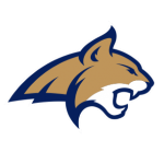 Montana State Bobcats