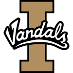 Idaho Vandals