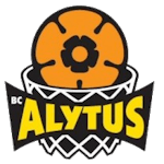 Alytaus Alytus