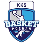 Enea Basket Poznań