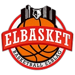 Energa Basketball Elbląg