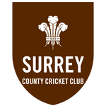 Surrey