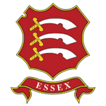 Essex