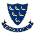 Sussex