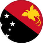 Papua New Guinea