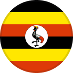 Uganda Women