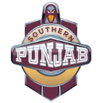 Southern Punjab