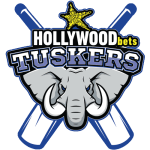 AET Tuskers