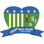 City Club