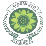 Bloomfield Cricket and Athletic Club