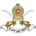 Sri Lanka Army Sports Club