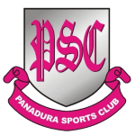 Panadura Sports Club