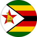 Zimbabwe Women