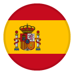 Spain Women