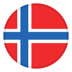 Norway Women