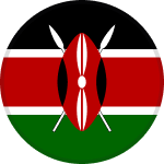 Kenya Women