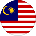 Malaysia Women