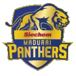 Siechem Madurai Panthers