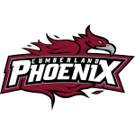 Cumberland University Phoenix