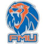 Florida Memorial University Lions