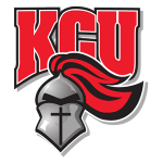 Kentucky Christian Knights