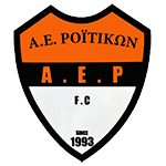 AE Roitikon