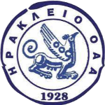 Hrakleio OAA