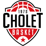 Cholet Basket Espoirs