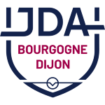 JDA Dijon Basket Espoirs