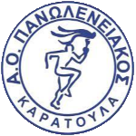 Panoleneiakos Karatoula