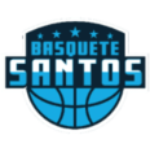 Basquete Santos