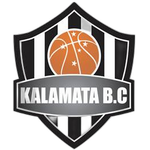 Kalamata BC