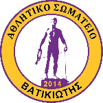 Vatikiotis Neapolis