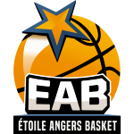 Étoile Angers Basket II