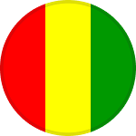 Guinea U17