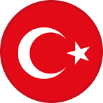 Türkiye U17