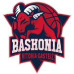 Baskonia Vitoria-Gasteiz (eSport)