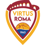 Virtus GVM Roma 1960