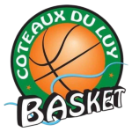 Coteaux du Luy Basket