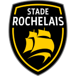 Stade Rochelais Basket Espoirs