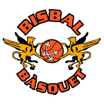 Sol Gironés Bisbal Bàsquet