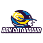 Bax Catanduva