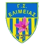 Elimeia BC