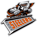 Sheffield Steelers