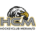 HC Merano
